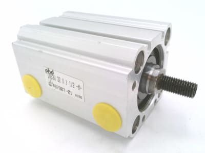 PHD INC CRS3U 32X1-1/2-M-T11