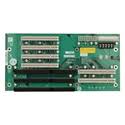 PROTECTION CONTROLS PCI-6S-RS-R40