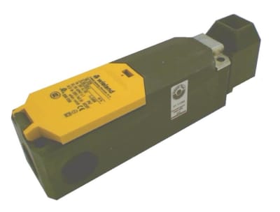 WIELAND R1.310.2120.0