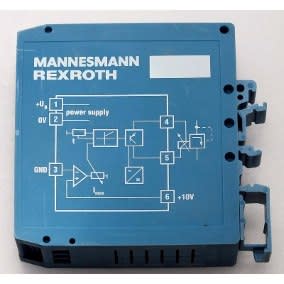 BOSCH VT-11030-12A-UB:24V