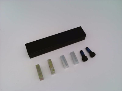 TOL O MATIC 34109056