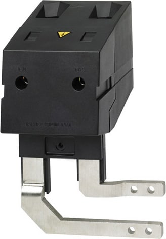 SIEMENS 6SL3162-2BM00-0AA0