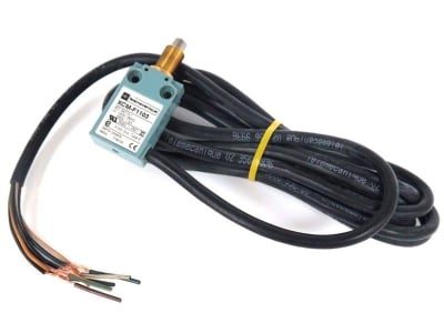 SCHNEIDER ELECTRIC XCMF1103