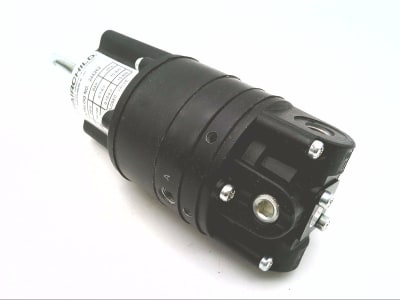 FAIRCHILD INDUSTRIAL PROD 244262