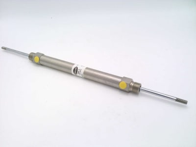 AURORA AIR PRODUCTS 07SS6C48E4