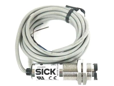 SICK VE180-P132