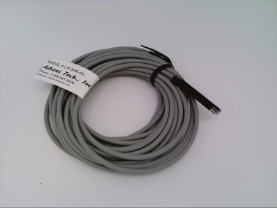 ADSENS TECHNOLOGY INC CS-50R-05