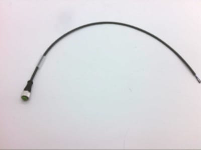 MURR ELEKTRONIK 7000-12221-6340050