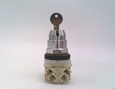 SCHNEIDER ELECTRIC 9001-KS46K5H28