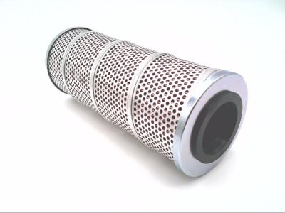 PARKER 932359