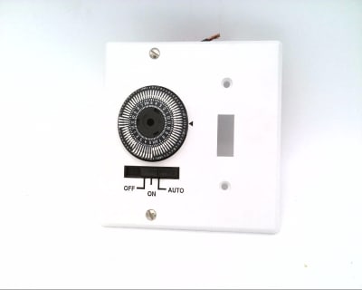 NSI INDUSTRIES 701A-2G