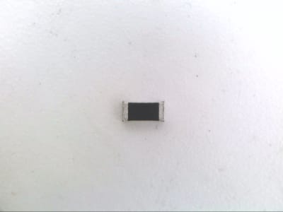 GENERIC R24.9K.25W.1SM1206