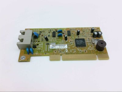 HEWLETT PACKARD COMPUTER 1789-BRD-PCB-54