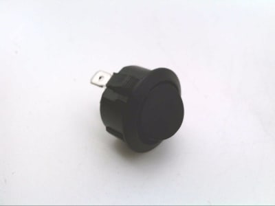 ZF FRIEDRICHSHAFEN SRJ23A3BBBNN