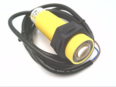 BANNER ENGINEERING 27287