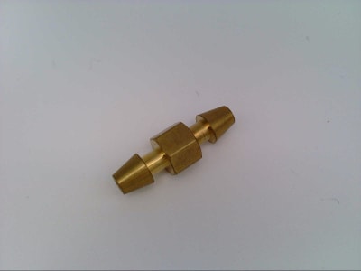 OKEEFE CONTROLS INC W-63-BR