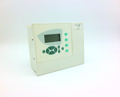 HONEYWELL CLPA13LC11