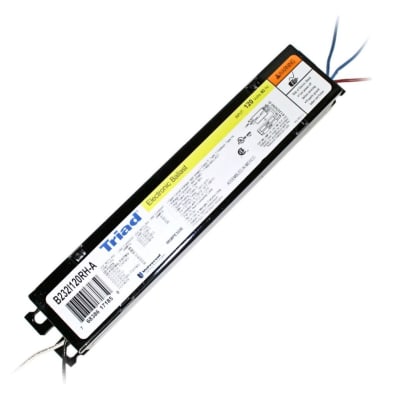 MAGNETEK B232I120RH-A