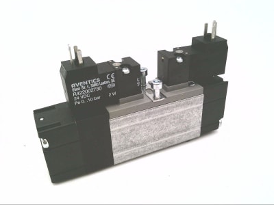 BOSCH 0820052002