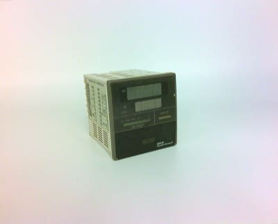 HONEYWELL C210DA00101