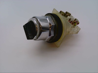 SCHNEIDER ELECTRIC 9001-KS88BH1