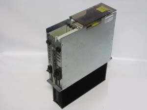 BOSCH KDV-1.3-100-115V