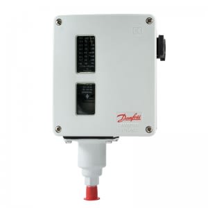 DANFOSS 017-524566