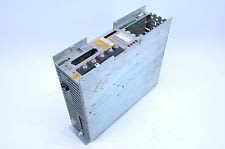 BOSCH TVM2.1-050-W1/115V