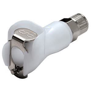 DOVER CORPORATION PMCD13025