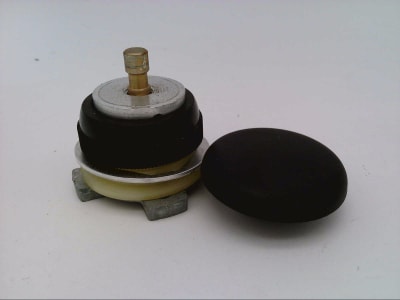 DANAHER CONTROLS 100-A21B