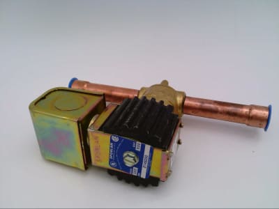 PARKER E14S250-24/50-60