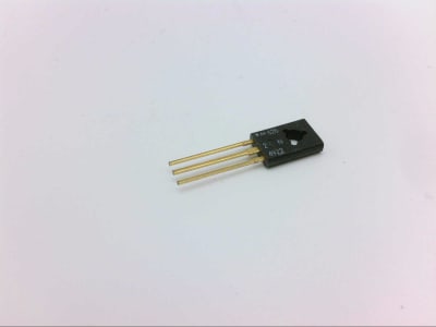 NXP SEMICONDUCTOR 6262N