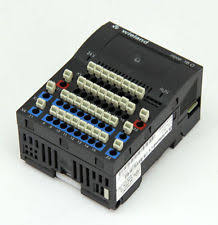 WIELAND 83.035.3200.1