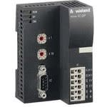 WIELAND 83.030.0001.1