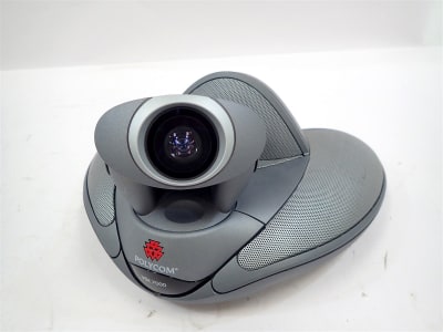 POLYCOM 2201-21220-001