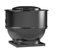 SOLER & PALAU 90005891-B