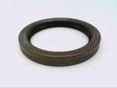 TIMKEN 455509
