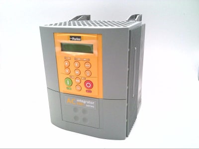 PARKER 690+0003/460/CBN