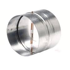 SOLER & PALAU CAR150