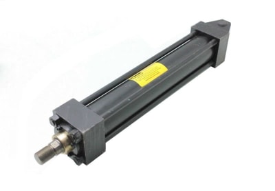 PARKER 02.00TB3LLR34-11.417