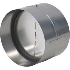 SOLER & PALAU CAR200