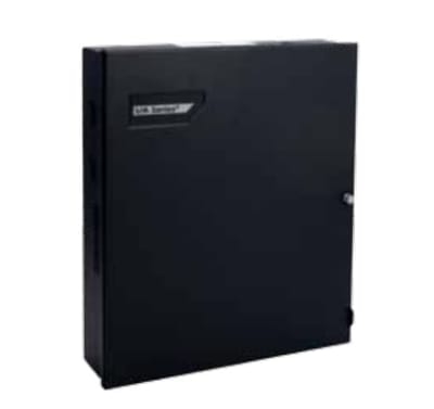 SCHNEIDER ELECTRIC TRD-T-645