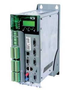 SCHNEIDER ELECTRIC VCA09AACA0AP00