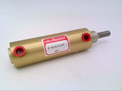 ALLENAIR E1&1/2X2NT