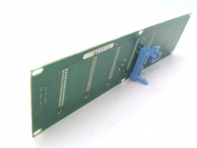 HEIDELBERG 00.781.0841