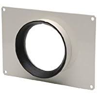 SOLER & PALAU MAR-150