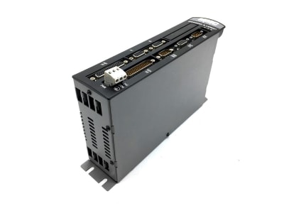 DANAHER MOTION M.1017.3772