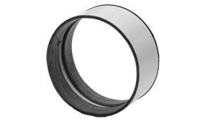 SOLER & PALAU MBR-150