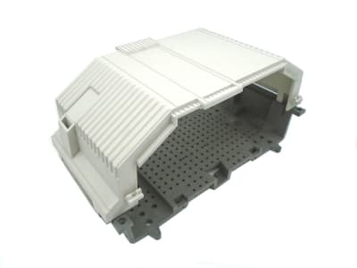 JOHNSON CONTROLS EN-EXP101-0