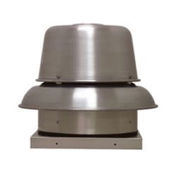 SOLER & PALAU RED12MM1AS